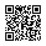 0936011723 QRCode