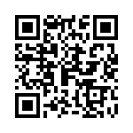 0936011794 QRCode