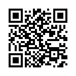 0936012126 QRCode