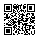 0936012136 QRCode