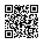 0936012143 QRCode