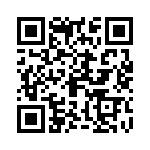 0936012151 QRCode