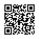 0936012155 QRCode