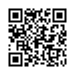 0936012219 QRCode