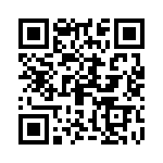 0936012544 QRCode