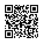 0936012577 QRCode