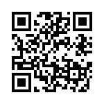 0936012709 QRCode