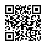 0936012810 QRCode