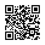 0936013004 QRCode