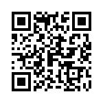 0936013011 QRCode