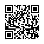 0936013016 QRCode