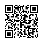 0936013516 QRCode