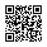 0936013596 QRCode