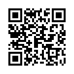 0936013847 QRCode