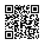 0936013917 QRCode