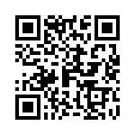 0936013972 QRCode