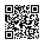 0936014012 QRCode