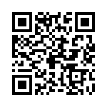 0936014022 QRCode