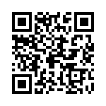 0936014072 QRCode