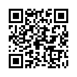 0936014084 QRCode