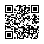 0936014112 QRCode