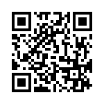 0936014121 QRCode