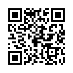 0936014207 QRCode