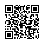 0936014216 QRCode