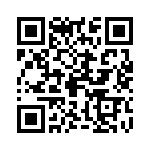 0936014227 QRCode