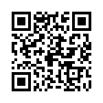 0936014318 QRCode