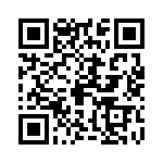 0936014328 QRCode