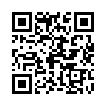 0936014341 QRCode