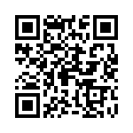 0936014445 QRCode