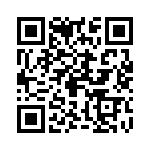 0936014453 QRCode