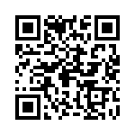 0936014473 QRCode