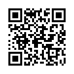 0936014527 QRCode