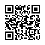 0936014575 QRCode