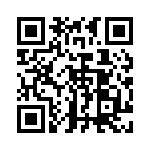 0936020008 QRCode