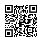 09370009944 QRCode