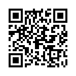 09370100801 QRCode