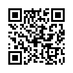 09370160421 QRCode