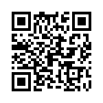 09370480446 QRCode