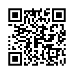 09380132651 QRCode