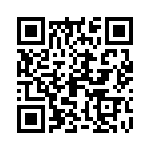 09380423101 QRCode