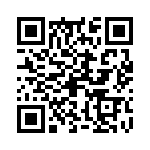 09390060407 QRCode