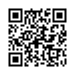 09390160407 QRCode