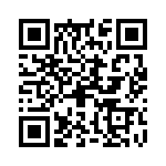 09390160507 QRCode