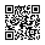 09390240507 QRCode