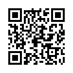 09390240801 QRCode