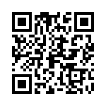 09400009912 QRCode